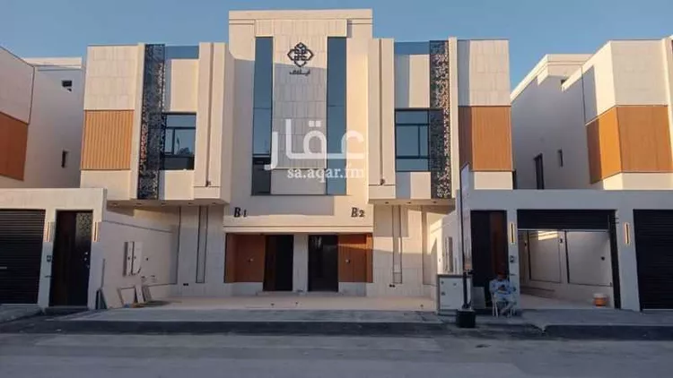 دور للبيع في حي طويق ، الرياض ، منطقة الرياض صورة 4