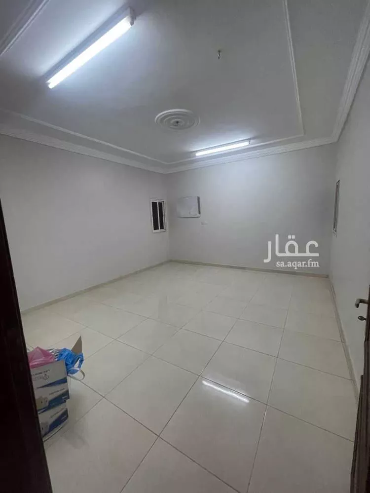 شقة للإيجار في شارع عقبة بن عامر بن سعد ، حي الشوقية ، مكة ، منطقة مكة المكرمة صورة 5