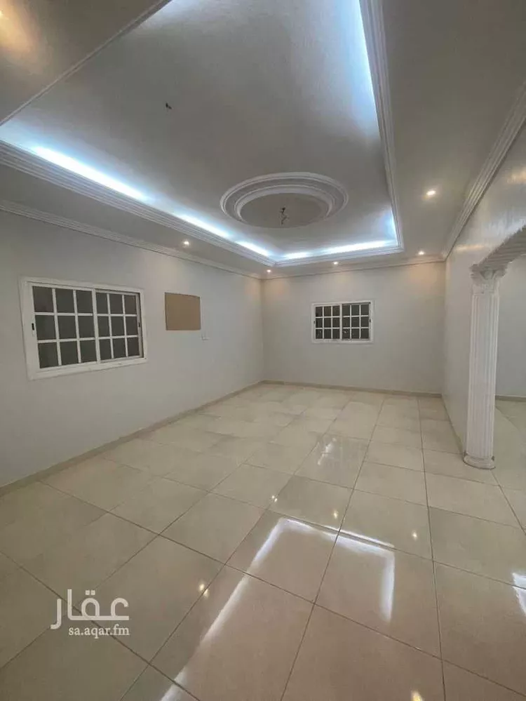 شقة للإيجار في شارع عقبة بن عامر بن سعد ، حي الشوقية ، مكة ، منطقة مكة المكرمة صورة 2