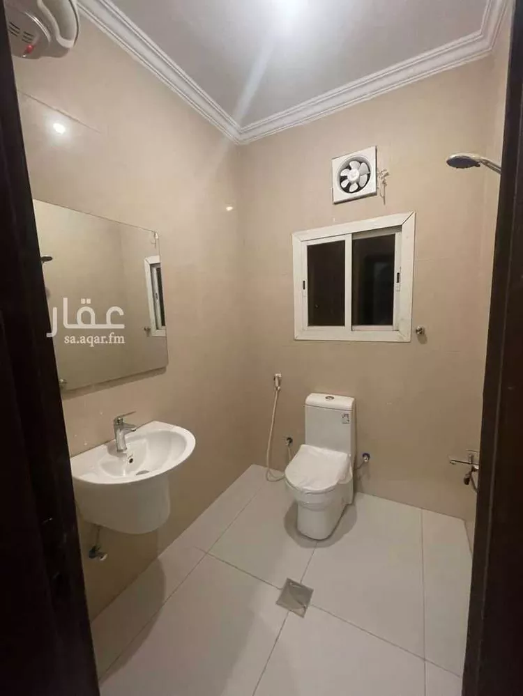 شقة للإيجار في شارع عقبة بن عامر بن سعد ، حي الشوقية ، مكة ، منطقة مكة المكرمة صورة 4