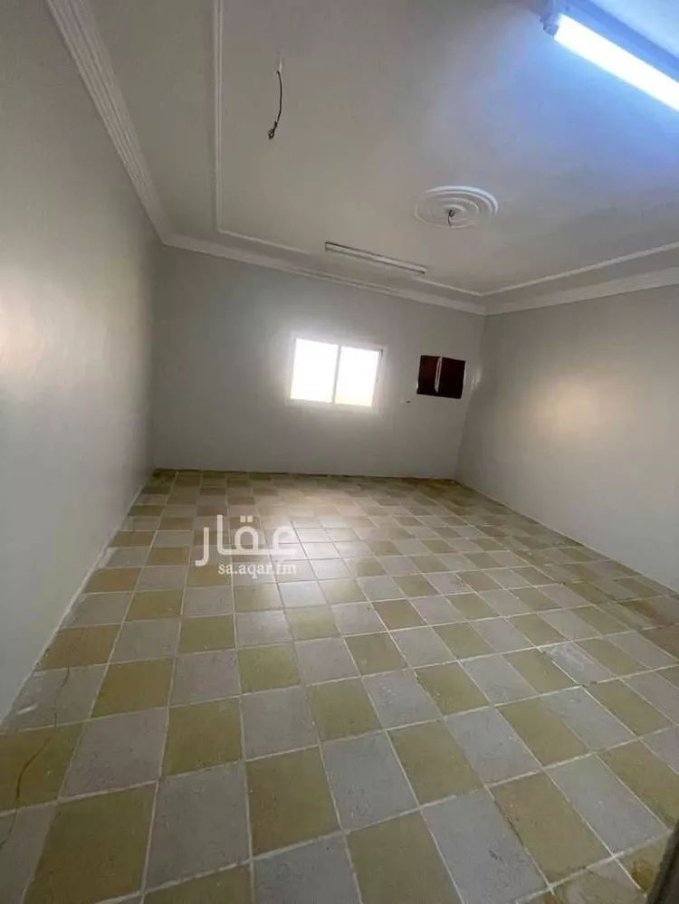 شقة للإيجار في شارع عقبة بن عامر بن سعد, حي الشوقية, مدينة مكة المكرمة, منطقة مكة المكرمة صورة 5
