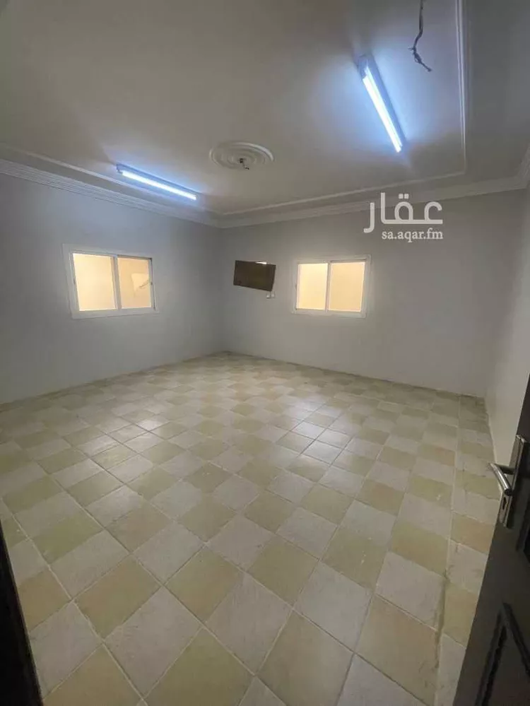 شقة للإيجار في شارع عقبة بن عامر بن سعد, حي الشوقية, مدينة مكة المكرمة, منطقة مكة المكرمة صورة 2