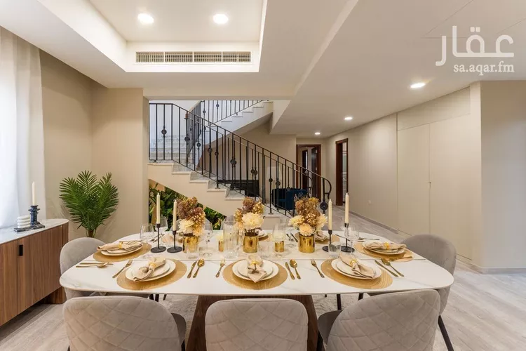 شقة للبيع في حي الشعلة, مدينة الدمام, المنطقة الشرقية صورة 3