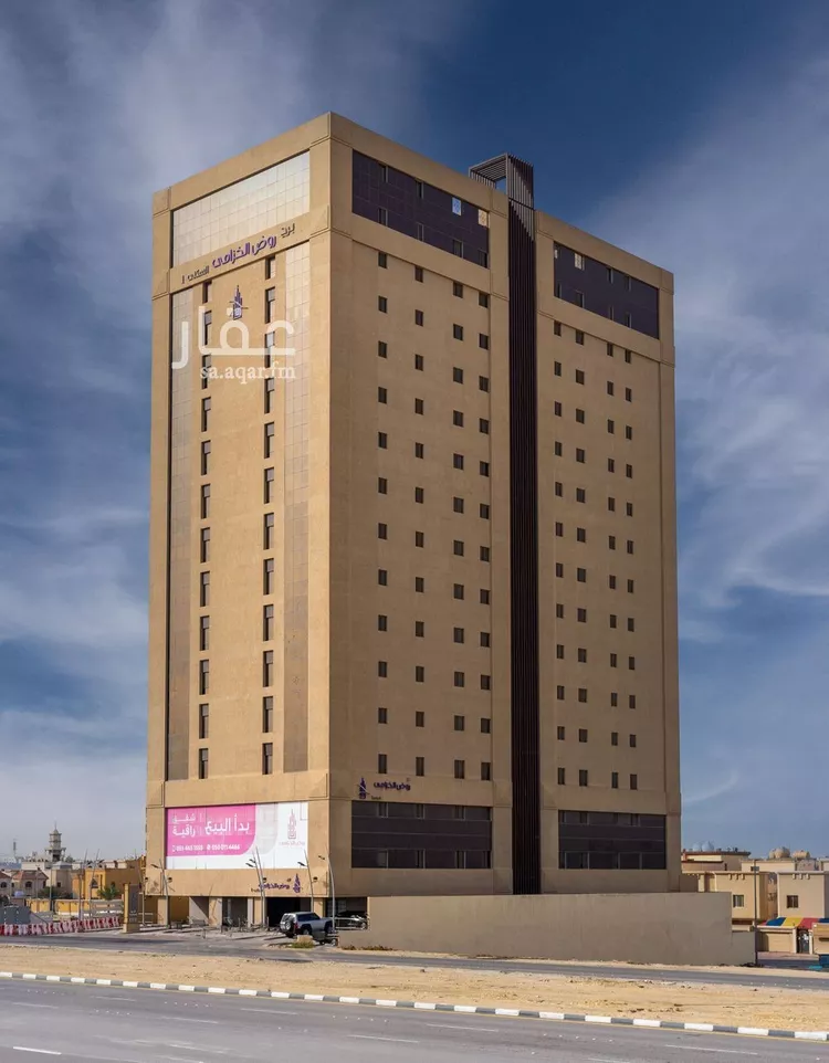 شقة للبيع في حي الشعلة, مدينة الدمام, المنطقة الشرقية