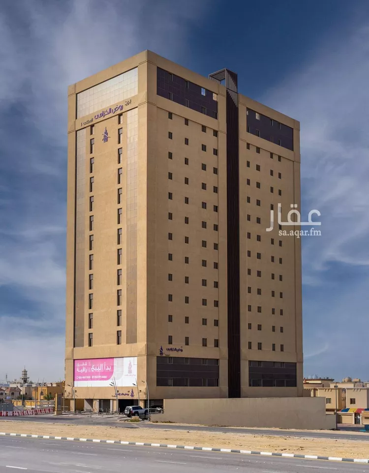 شقة للبيع في حي الشعلة, مدينة الدمام, المنطقة الشرقية