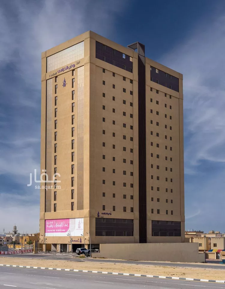 شقة للبيع في حي الشعلة, مدينة الدمام, المنطقة الشرقية