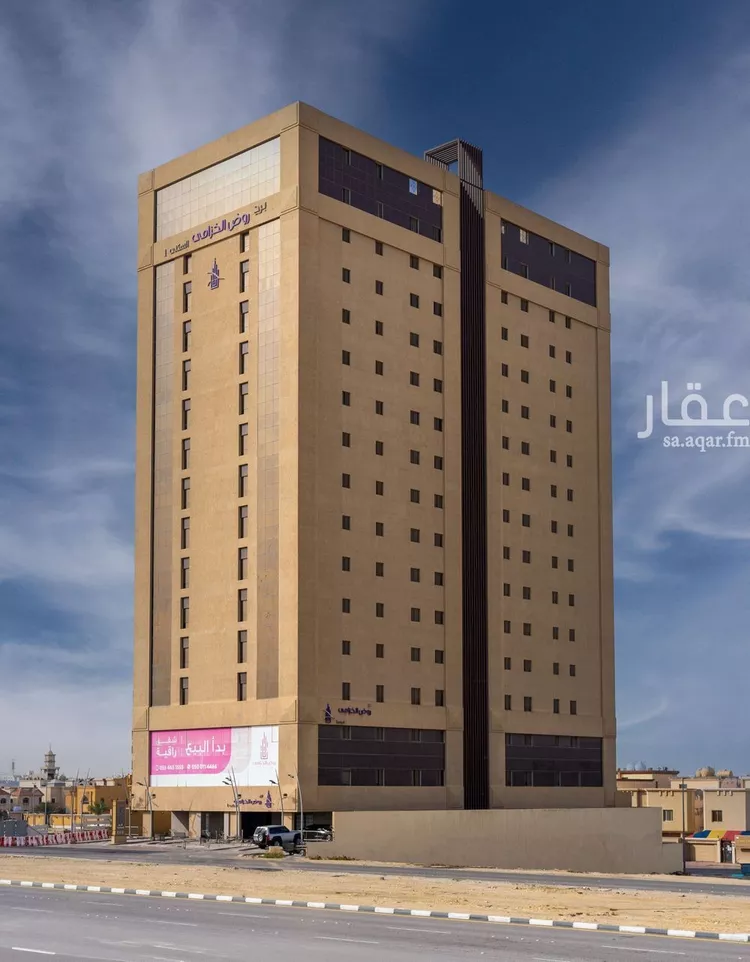 شقة للبيع في حي الشعلة, مدينة الدمام, المنطقة الشرقية