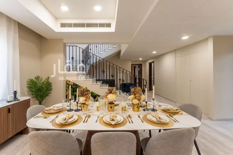 شقة للبيع في حي الشعلة, مدينة الدمام, المنطقة الشرقية صورة 3