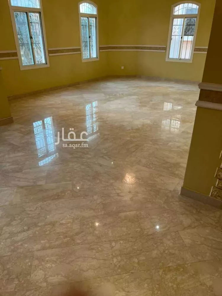 دور للإيجار في شارع محمد الميداني, حي البساتين, مدينة جدة, منطقة مكة المكرمة