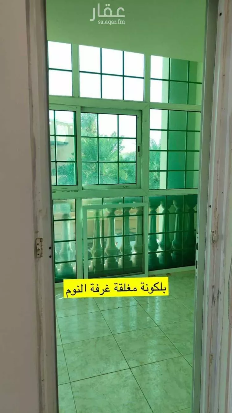 Villa for Rent in Jeddah Al Mohammadiyah صورة 5