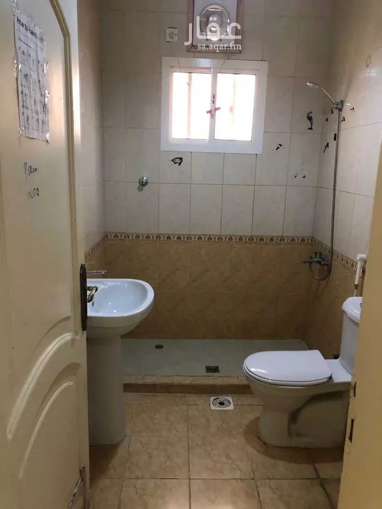 دور للإيجار في شارع ابن ابي عمار, حي المحمدية, مدينة جدة, منطقة مكة المكرمة صورة 2