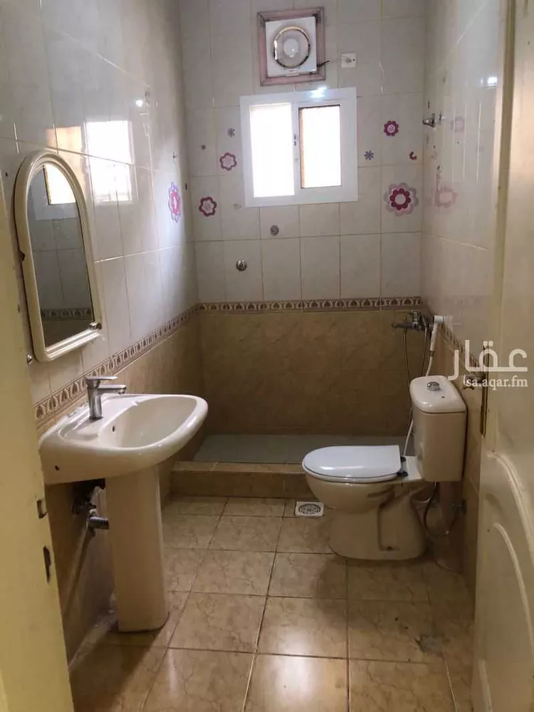دور للإيجار في شارع ابن ابي عمار, حي المحمدية, مدينة جدة, منطقة مكة المكرمة صورة 5