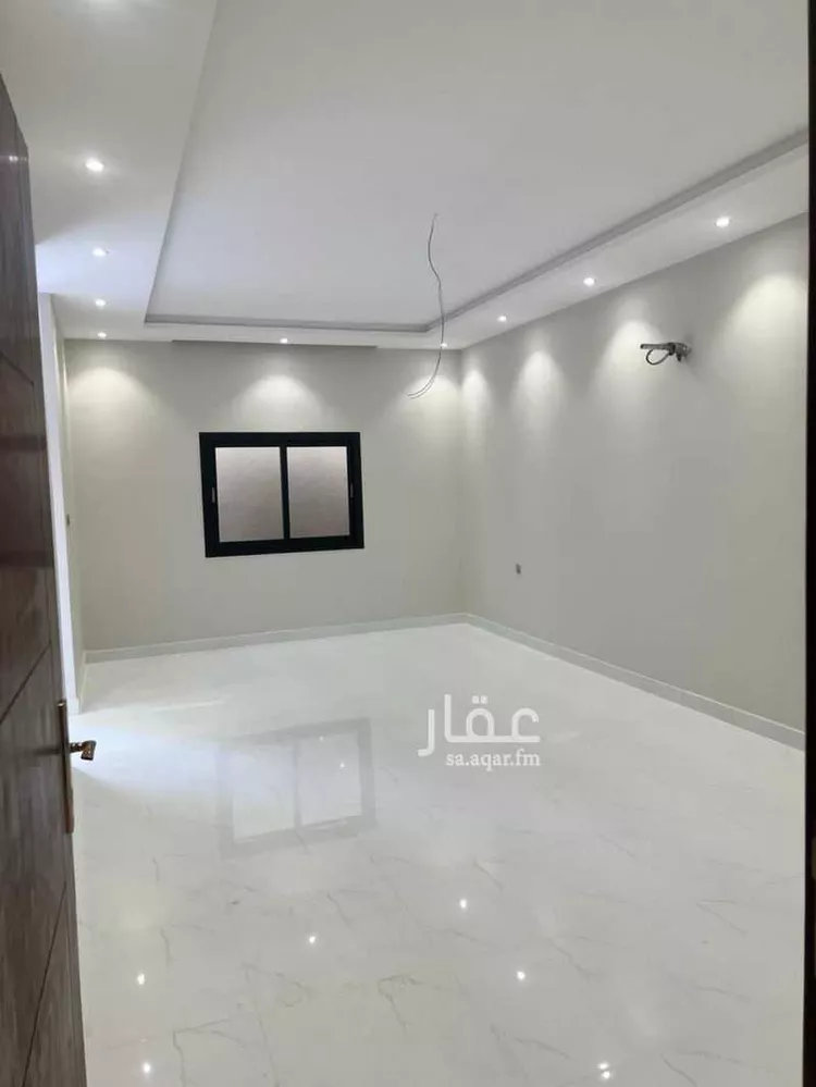 فيلا للبيع في شارع عطيه علي السلمي, حي الفروسية, مدينة جدة, منطقة مكة المكرمة صورة 3