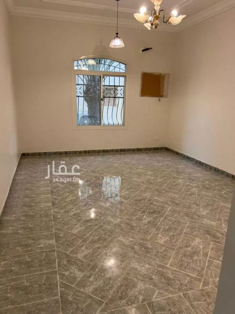 دور للإيجار في شارع محمد الميداني, حي البساتين, مدينة جدة, منطقة مكة المكرمة صورة 5