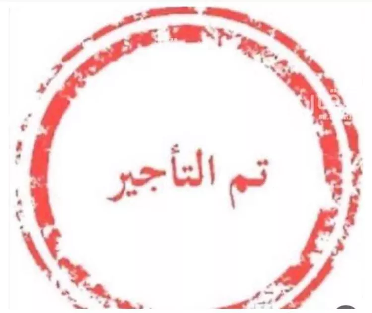 دور للإيجار في شارع محمد الميداني, حي البساتين, مدينة جدة, منطقة مكة المكرمة