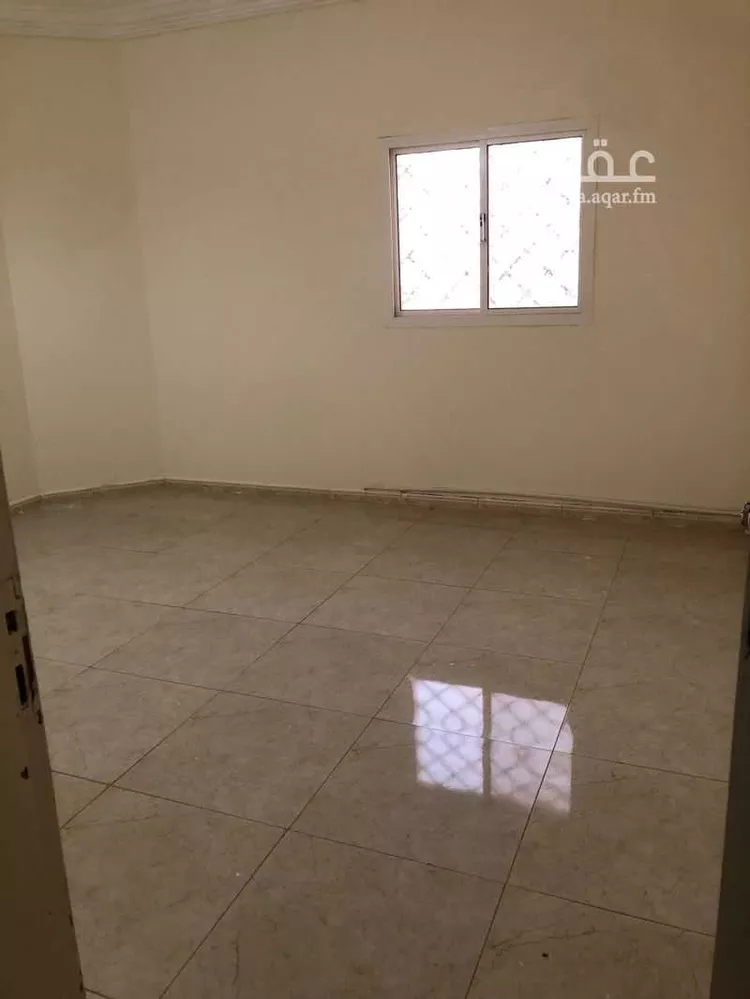 دور للإيجار في شارع ابن ابي عمار, حي المحمدية, مدينة جدة, منطقة مكة المكرمة صورة 4