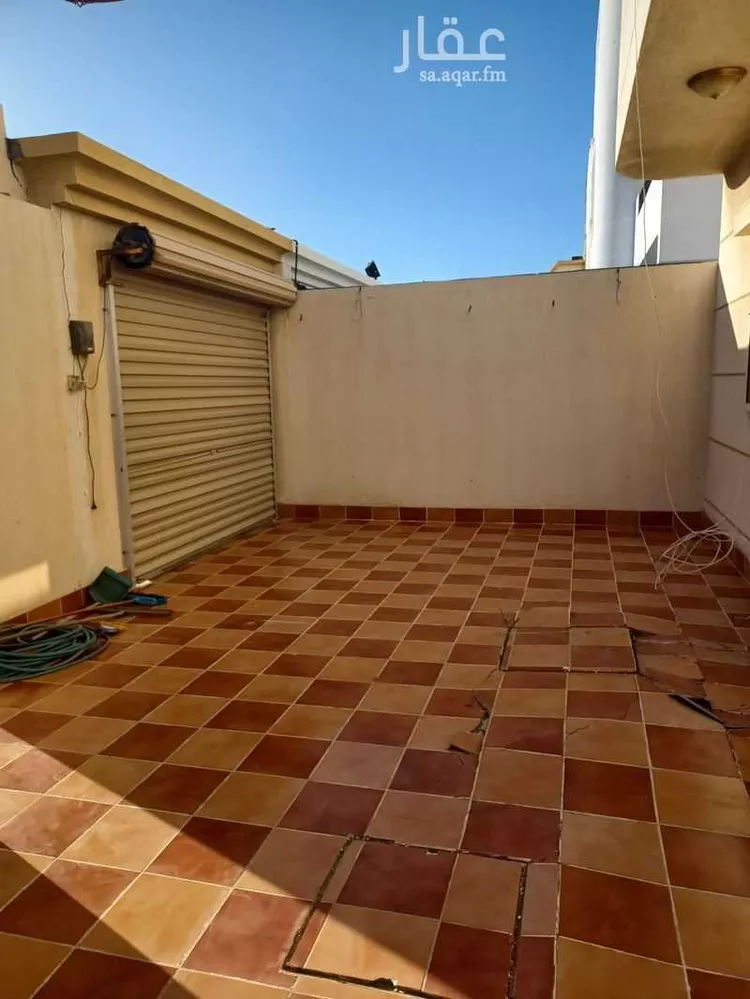 فيلا للبيع في شارع البراء ابن حازم, حي النعيم, مدينة جدة, منطقة مكة المكرمة صورة 5