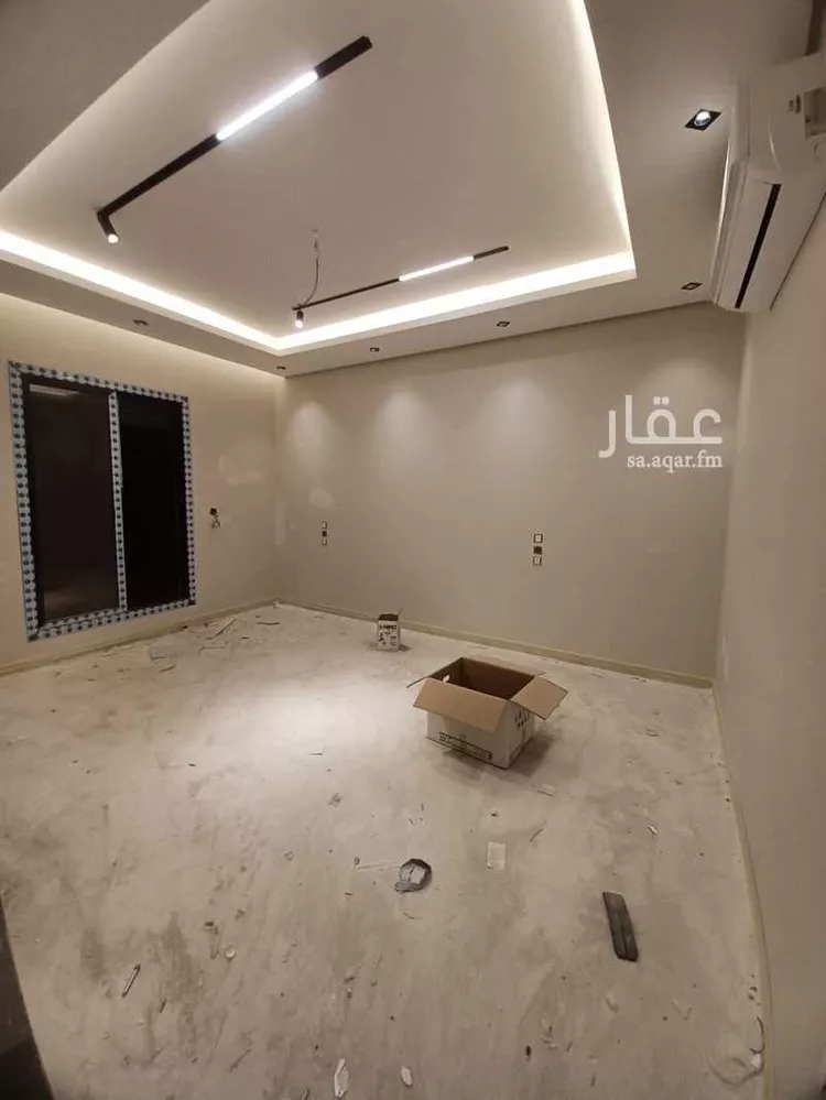 فيلا للبيع في شارع جراد ابو عبدالله, حي النعيم, مدينة جدة, منطقة مكة المكرمة صورة 4