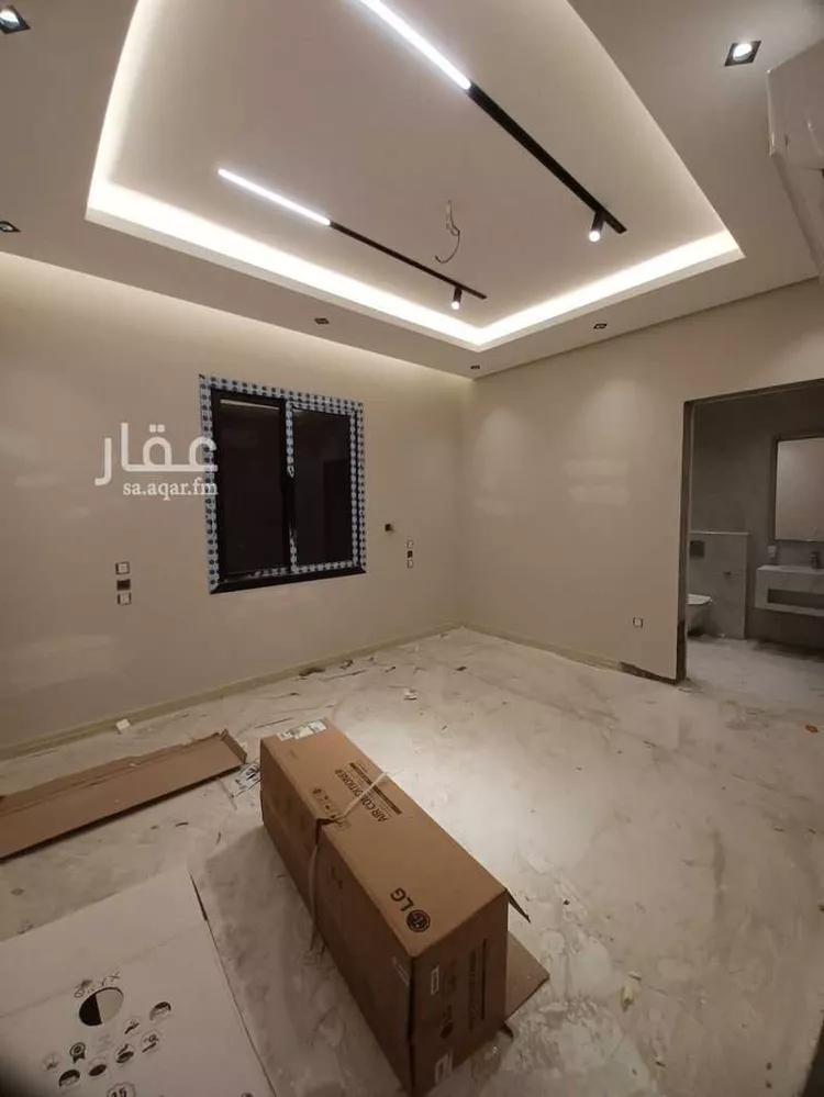 فيلا للبيع في شارع جراد ابو عبدالله, حي النعيم, مدينة جدة, منطقة مكة المكرمة صورة 5