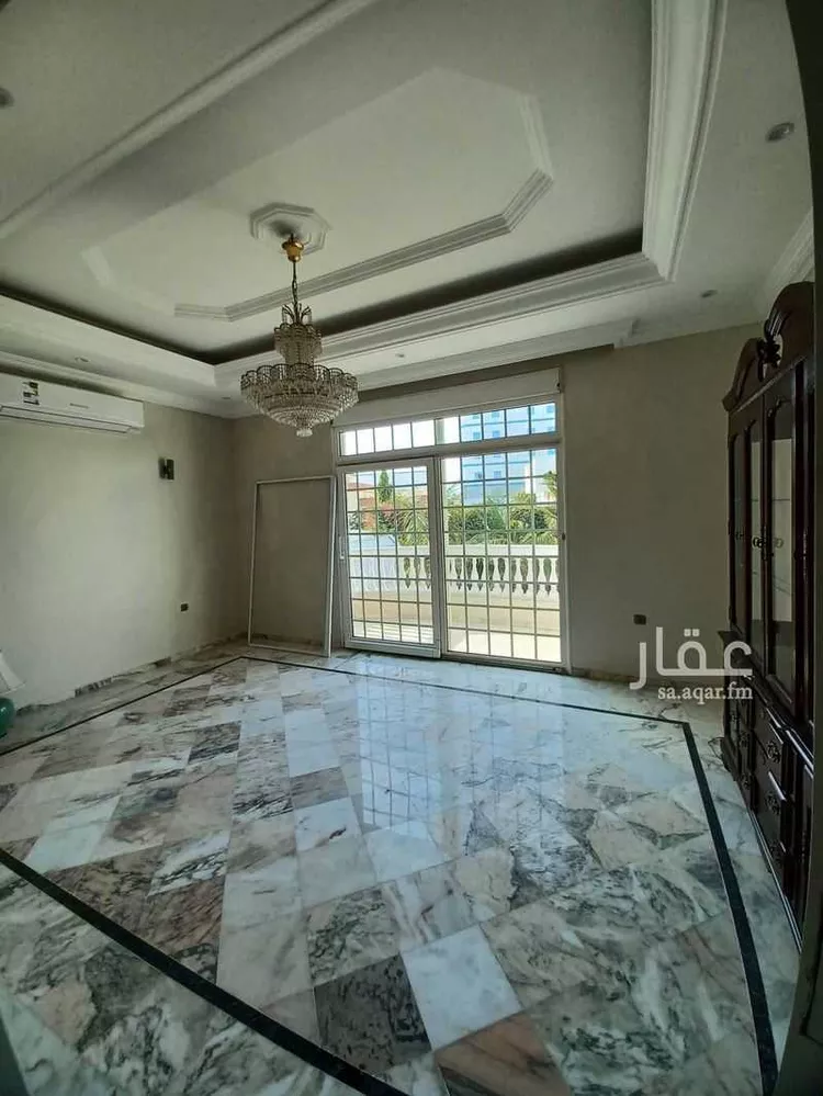 فيلا للبيع في شارع عبدالرحمن التونسي, حي الشاطئ, مدينة جدة, منطقة مكة المكرمة صورة 4