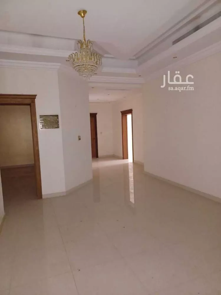 فيلا للبيع في شارع جمال الدين الشيال, حي البساتين, مدينة جدة, منطقة مكة المكرمة صورة 2