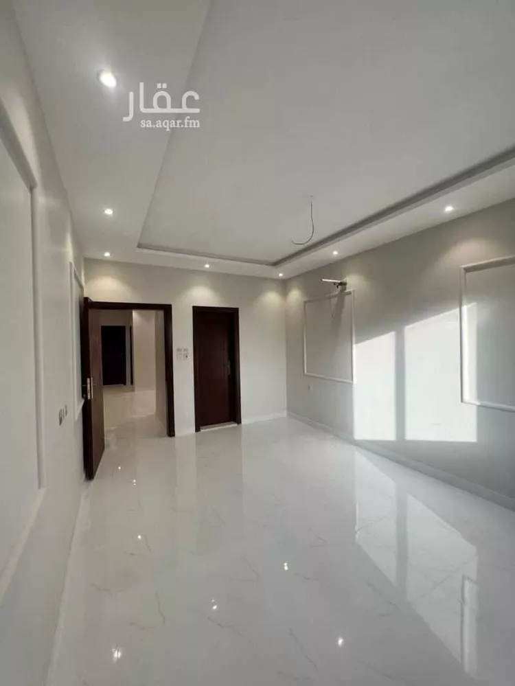 فيلا للبيع في شارع عطيه علي السلمي, حي الفروسية, مدينة جدة, منطقة مكة المكرمة