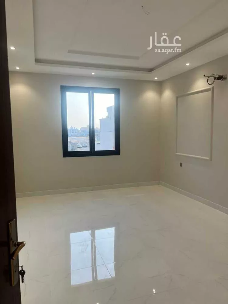 فيلا للبيع في شارع عطيه علي السلمي, حي الفروسية, مدينة جدة, منطقة مكة المكرمة صورة 4