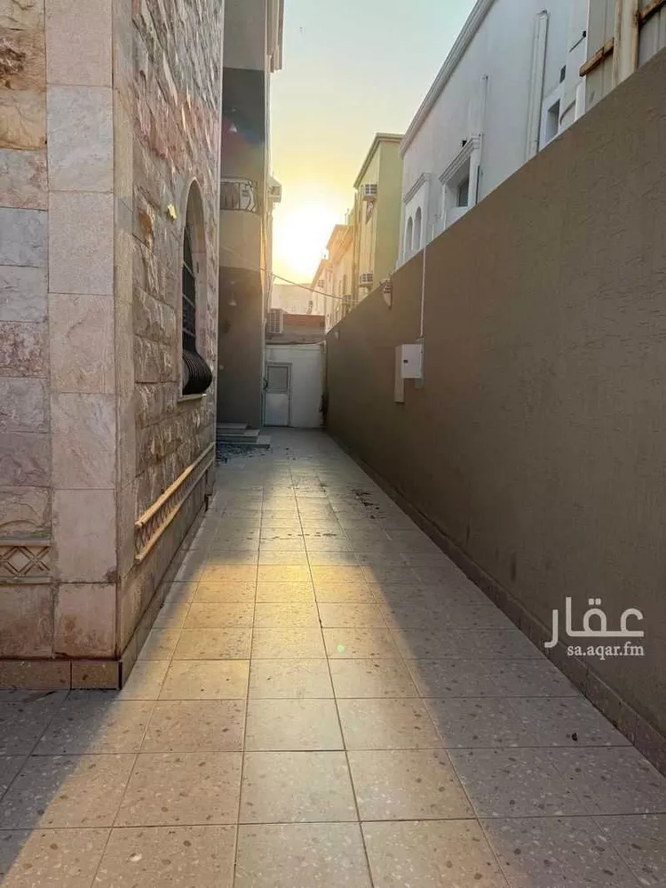 Villa for Rent in Jeddah Al Mohammadiyah صورة 2