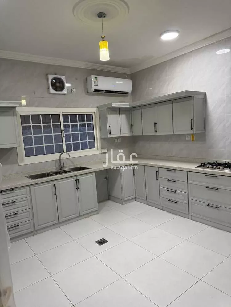 Villa for Rent in Jeddah Al Mohammadiyah