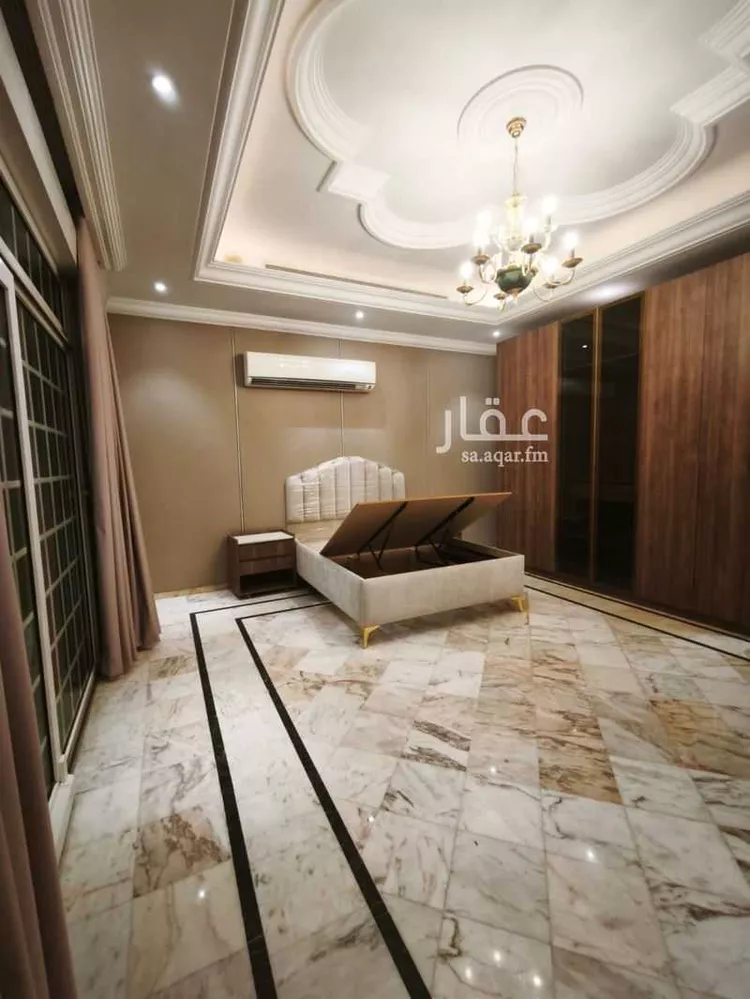 فيلا للبيع في شارع عبدالرحمن التونسي, حي الشاطئ, مدينة جدة, منطقة مكة المكرمة 11