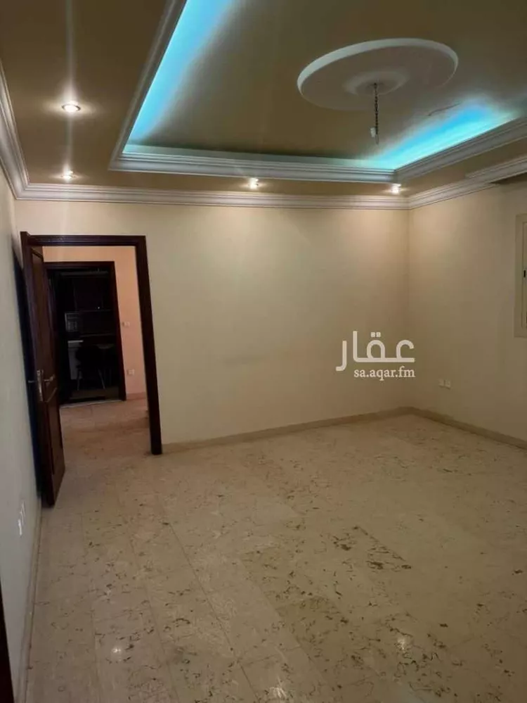 فيلا للبيع في شارع البراء ابن حازم, حي النعيم, مدينة جدة, منطقة مكة المكرمة صورة 4