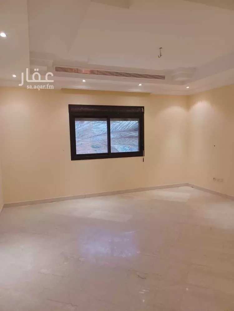 فيلا للبيع في شارع جمال الدين الشيال, حي البساتين, مدينة جدة, منطقة مكة المكرمة
