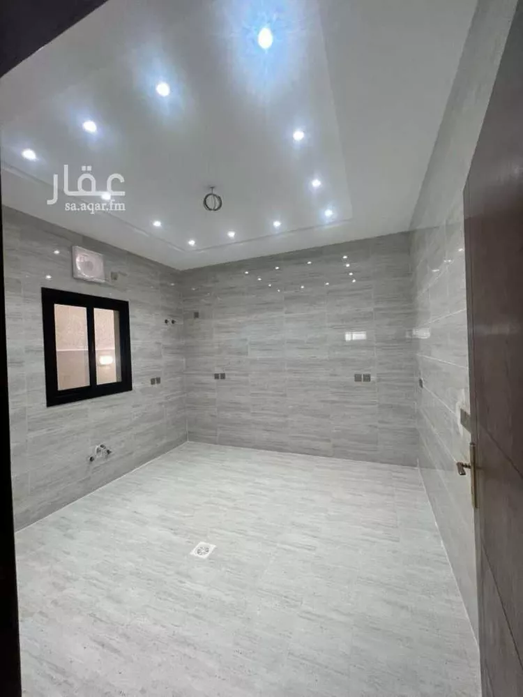 فيلا للبيع في شارع عطيه علي السلمي, حي الفروسية, مدينة جدة, منطقة مكة المكرمة صورة 5