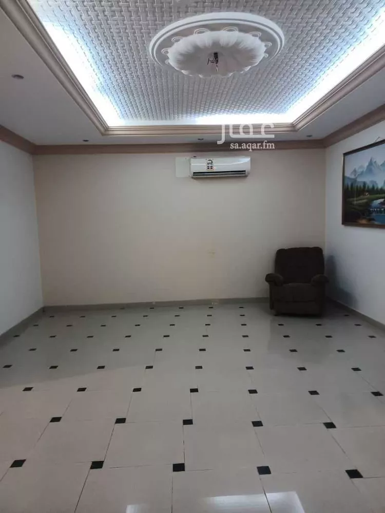 فيلا للبيع في شارع البراء ابن حازم, حي النعيم, مدينة جدة, منطقة مكة المكرمة صورة 2