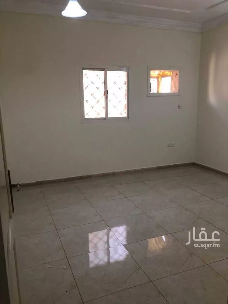 دور للإيجار في شارع ابن ابي عمار, حي المحمدية, مدينة جدة, منطقة مكة المكرمة صورة 3