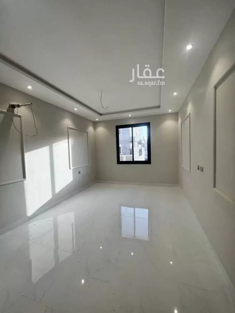 فيلا للبيع في شارع عطيه علي السلمي, حي الفروسية, مدينة جدة, منطقة مكة المكرمة صورة 2