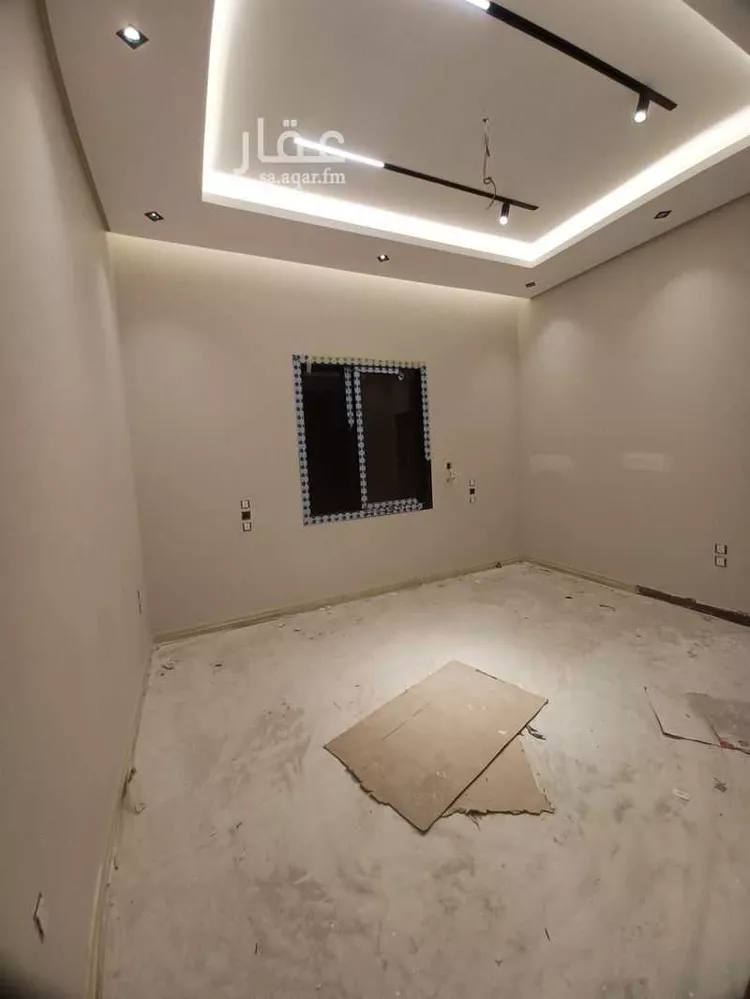 فيلا للبيع في شارع جراد ابو عبدالله, حي النعيم, مدينة جدة, منطقة مكة المكرمة صورة 3