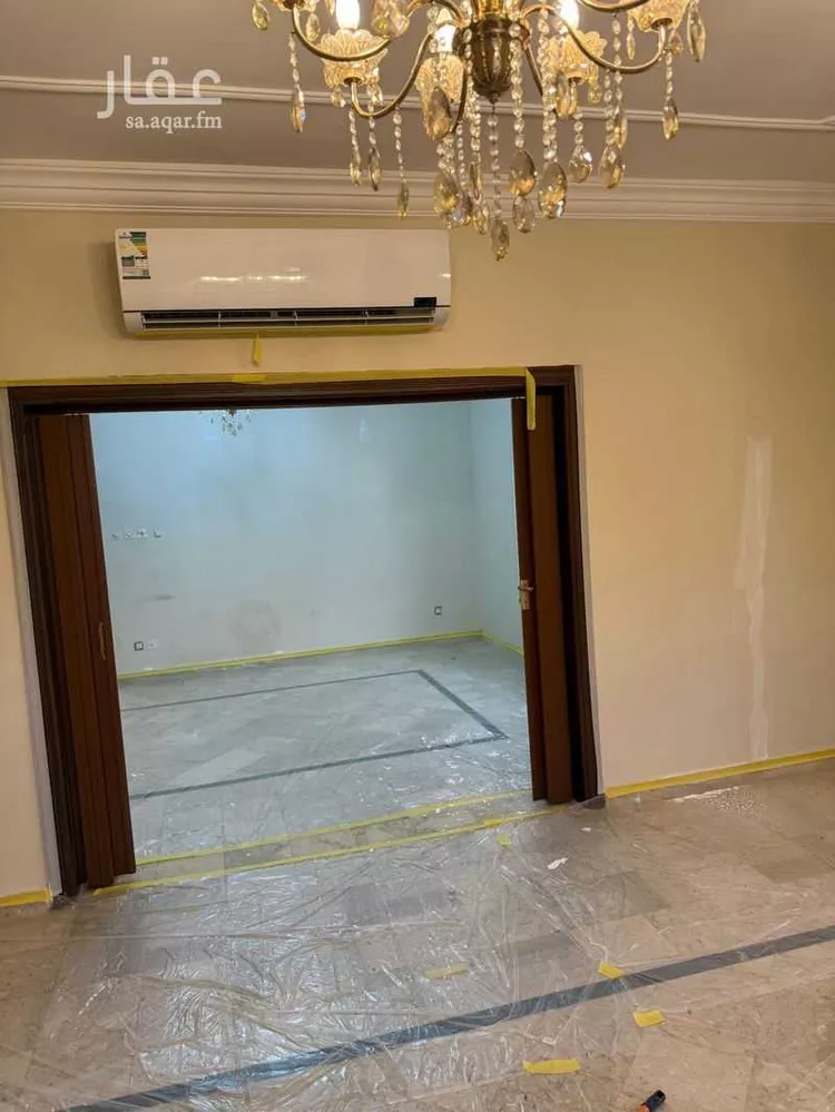 Villa for Rent in Jeddah Al Mohammadiyah صورة 3