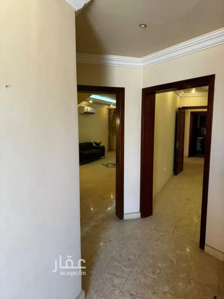 فيلا للبيع في شارع البراء ابن حازم, حي النعيم, مدينة جدة, منطقة مكة المكرمة صورة 3