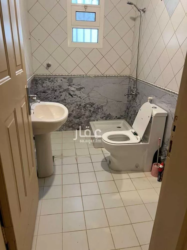 دور للإيجار في شارع محمد الميداني, حي البساتين, مدينة جدة, منطقة مكة المكرمة صورة 3