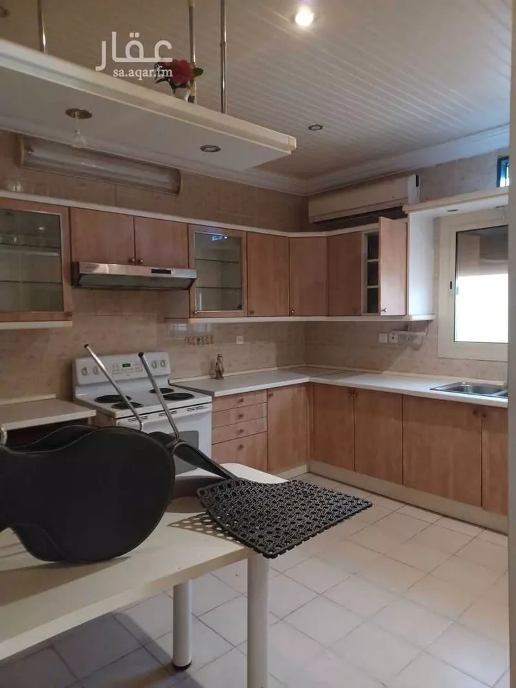 فيلا للبيع في شارع البراء ابن حازم, حي النعيم, مدينة جدة, منطقة مكة المكرمة صورة 3