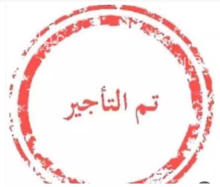 Villa for Rent in Jeddah Al Mohammadiyah