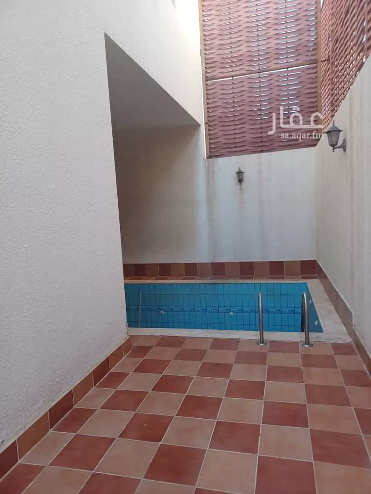 فيلا للبيع في شارع البراء ابن حازم, حي النعيم, مدينة جدة, منطقة مكة المكرمة