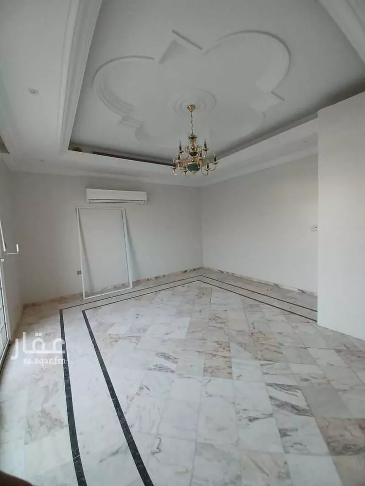 فيلا للبيع في شارع عبدالرحمن التونسي, حي الشاطئ, مدينة جدة, منطقة مكة المكرمة صورة 2