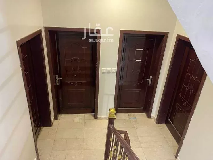 عمارة للبيع في شارع الصبيحاني ، حي السويس ، جيزان ، منطقة جازان صورة 2
