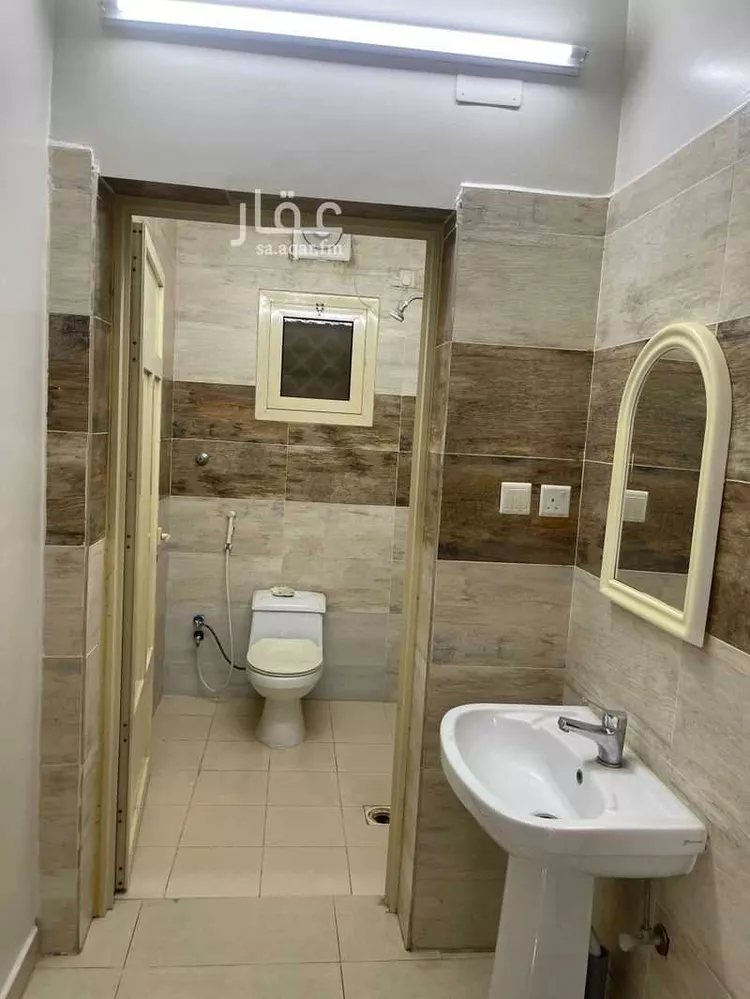 عمارة للبيع في شارع الصبيحاني ، حي السويس ، جيزان ، منطقة جازان صورة 3