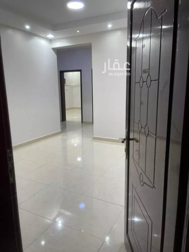 عمارة للبيع في شارع الصبيحاني ، حي السويس ، جيزان ، منطقة جازان صورة 5