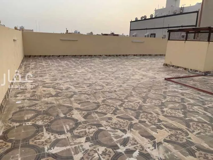 عمارة للبيع في شارع الصبيحاني ، حي السويس ، جيزان ، منطقة جازان صورة 4