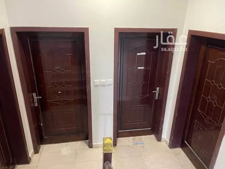 عمارة للبيع في شارع الصبيحاني ، حي السويس ، جيزان ، منطقة جازان