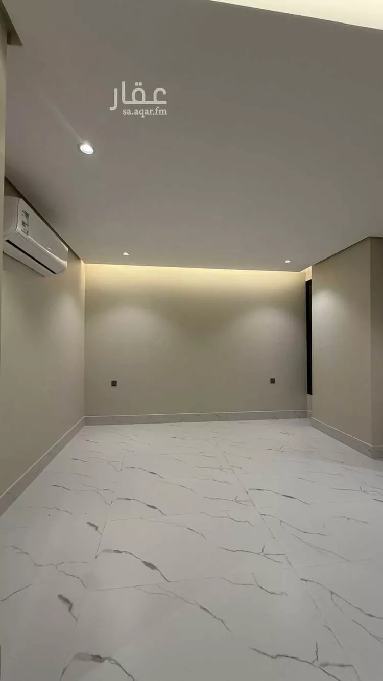 شقة للبيع في شارع النخيل, حي الحمراء, مدينة الخبر, المنطقة الشرقية صورة 2